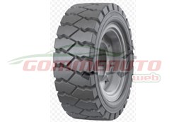 COP. 5.00/ -8 106A5 E.DEEP IC40